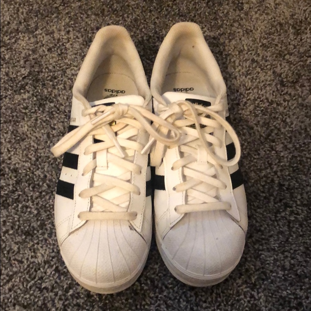Adidas originals